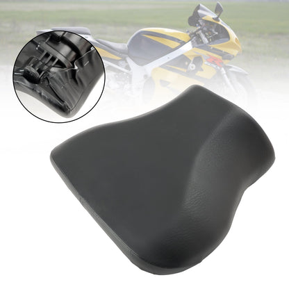 Sella passeggero anteriore per SUZUKI GSXR 750 2000-2003 Raider Seat