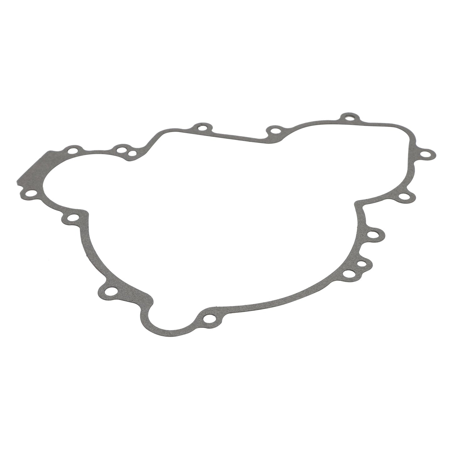 2020-2023 Polaris General XP 4 1000 Bobina magnetica Statore + Regolatore di tensione + Gruppo guarnizioni 4013970