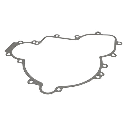2020-2023 Polaris General XP 4 1000 Bobina magnetica Statore + Regolatore di tensione + Gruppo guarnizioni 4013970