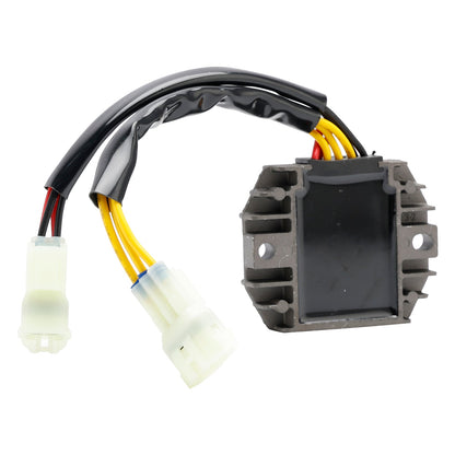 Barossa ATV Canyon 500 Magneto Stator Regulator Guarnizione Set 35560-CGV-00 62360-CGV-00 15481-CGV-00