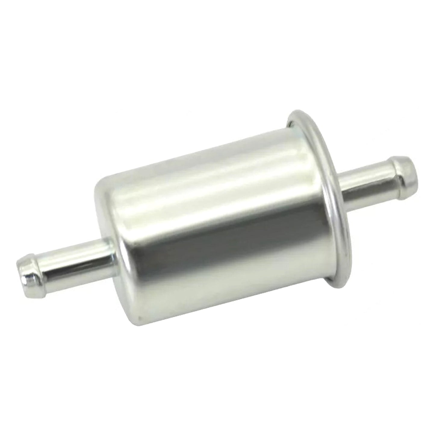 Carburatore da corsa a doppia pompa a 4 cilindri 650 CFM BR-67199