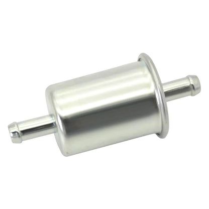 Carburatore da corsa a doppia pompa a 4 cilindri 650 CFM BR-67199