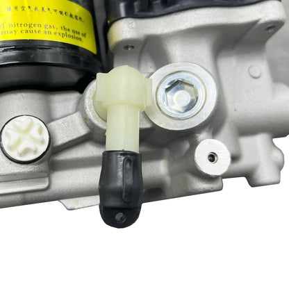 Pompa servofreno ABS per Toyota Camry Hybrid 2012-2017, codice 47070-33030