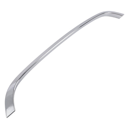 Modanatura cofano cromata per Mini Cooper Cabrio R57 Base LCI 2011-2013 51132751040
