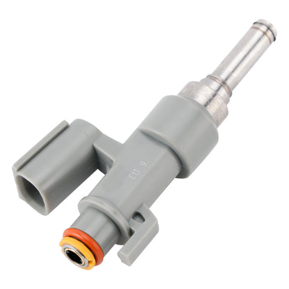 1 pz iniettore carburante per Toyota RAV4 Camry Highlander Lexus NX RX 2.5L 23250-25020
