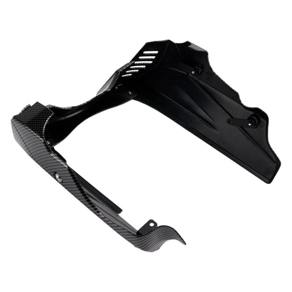 Copertura carenatura spoiler motore inferiore Yamaha XSR900 2022-2025