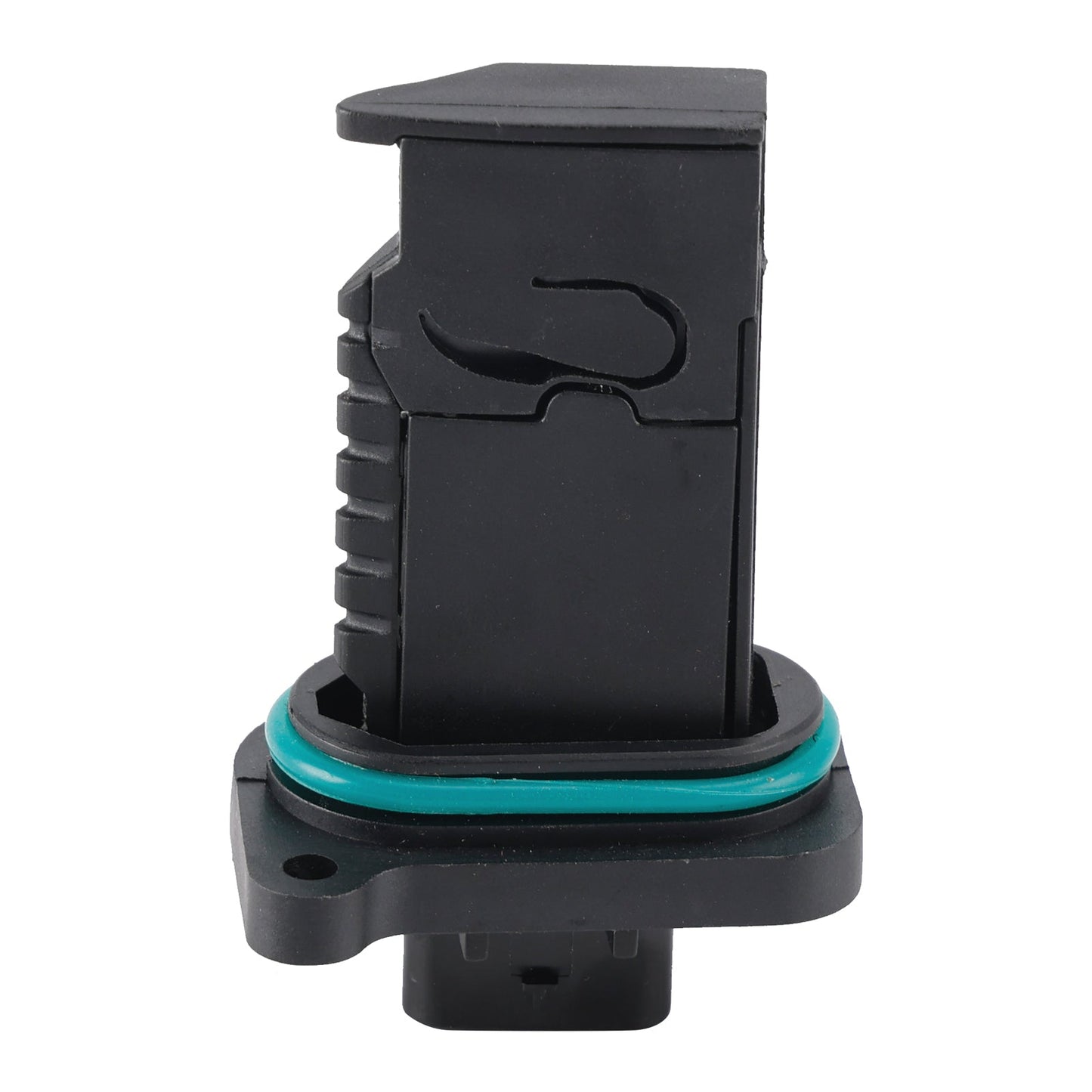 Sensore del flussometro di massa dell'ria per BMW F30 F10 X1 320i 328i 528i 0280218266