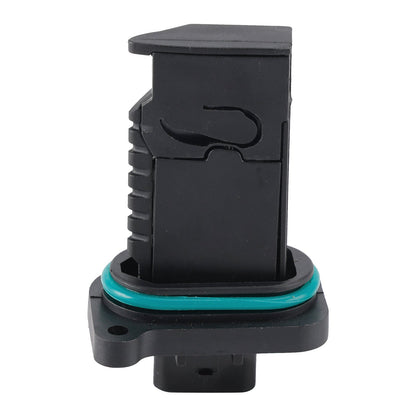 Sensore del flussometro di massa dell'ria per BMW F30 F10 X1 320i 328i 528i 0280218266