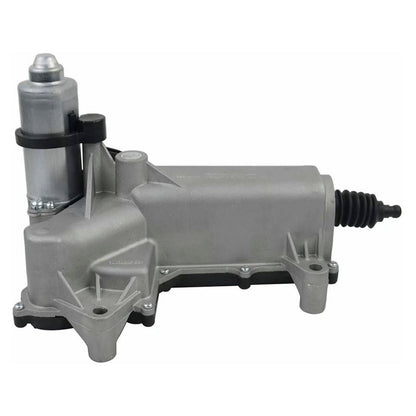 Attuatore del cilindro della frizione Nissan NV400 (X62, X62B) 3981000093