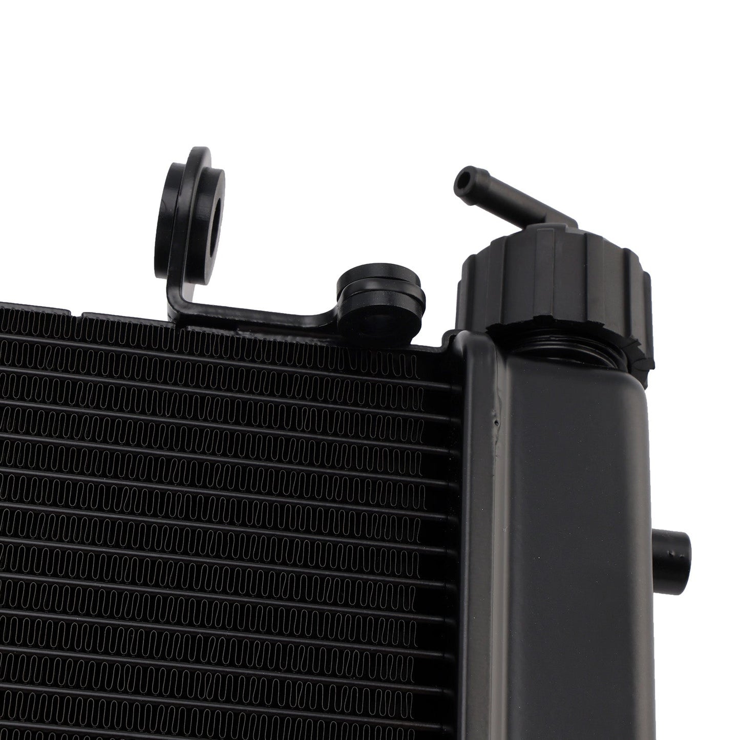 Radiatore di raffreddamento del motore 1290 Super Adventure R 2017-2020