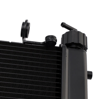 Radiatore di raffreddamento del motore adatto per 1290 Super Adventure 2015-2020