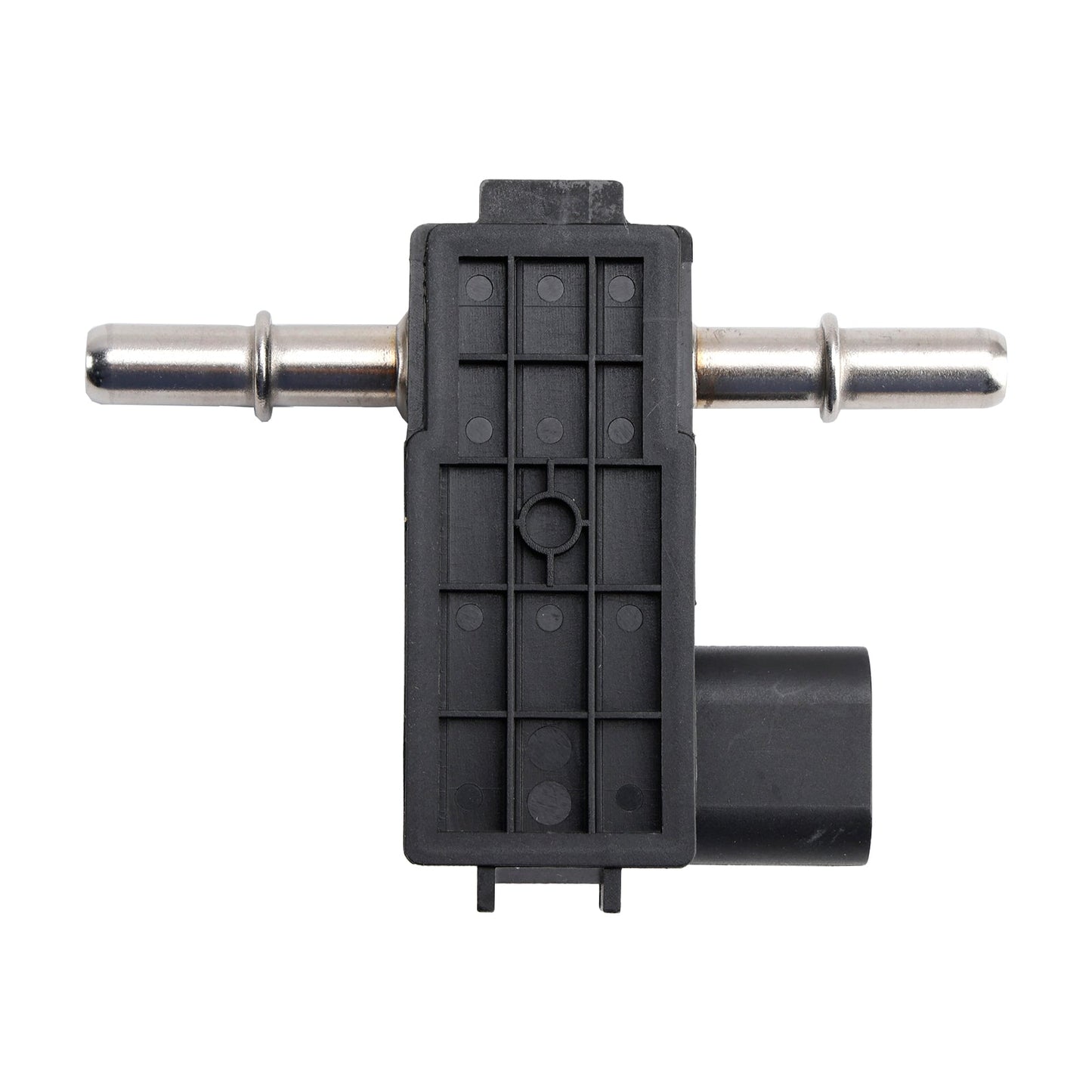 Sensore carburante flessibile Chevrolet Captiva Sport 2.4L 2013-2015 13577429
