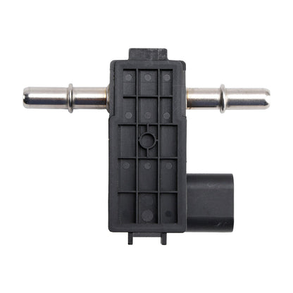 Sensore carburante flessibile GMC Sierra 1500 5.3L 2014-2018 13577429