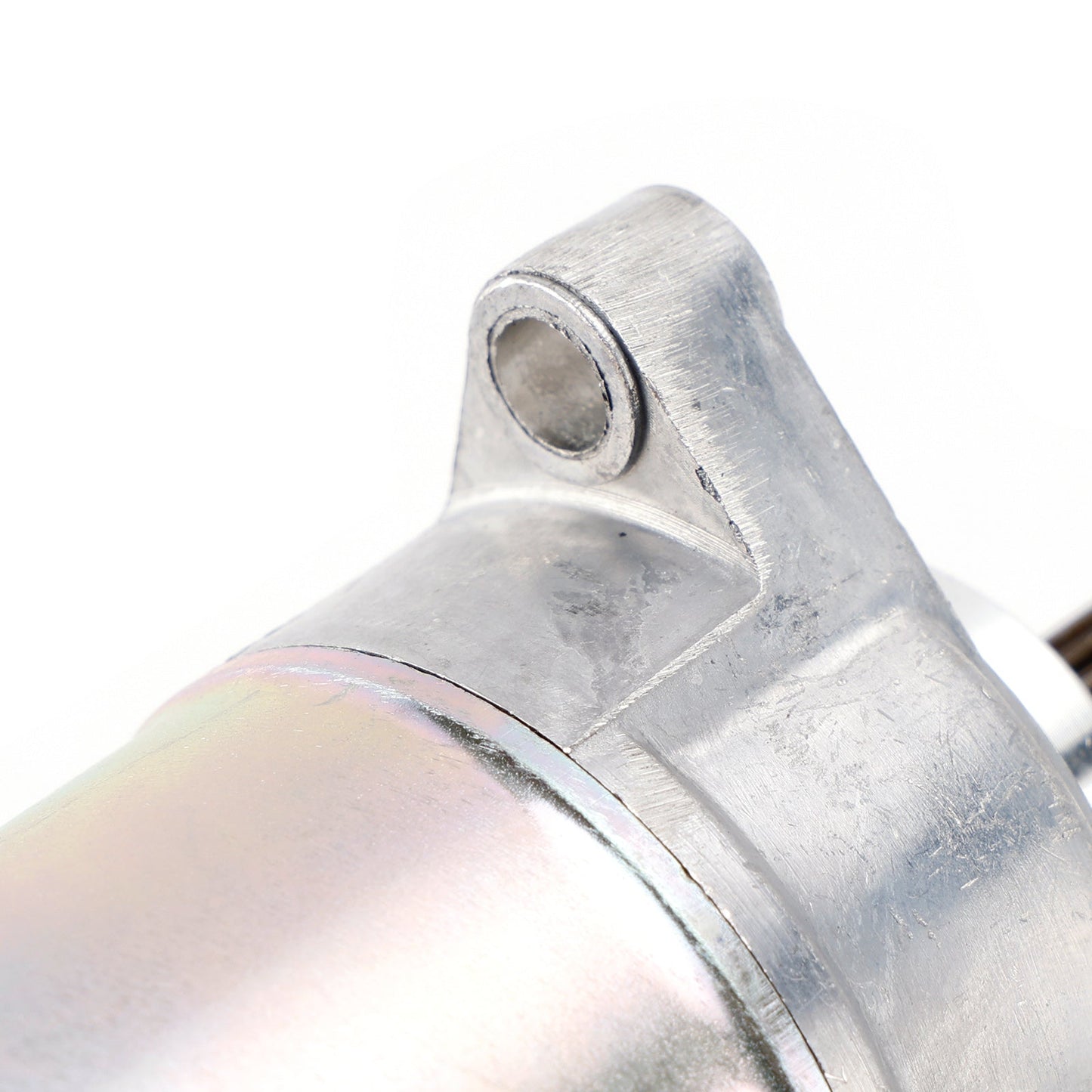 MOTORINO DI AVVIAMENTO PER YAMAHA GPD155D-A NMAX N-MAX 155 AEROX 155 TURBO 2025-2026