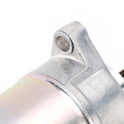 MOTORINO DI AVVIAMENTO PER YAMAHA GPD155D-A NMAX N-MAX 155 AEROX 155 TURBO 2025-2026