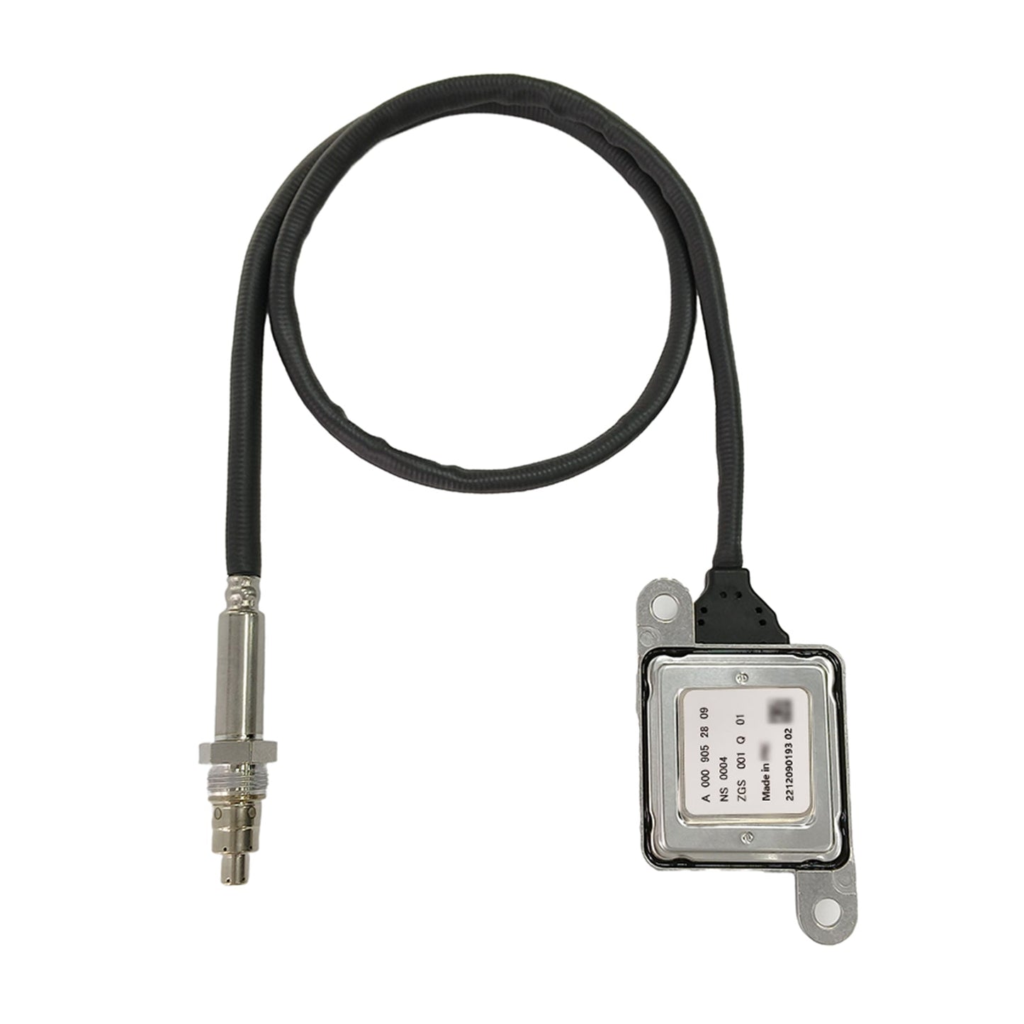 Sensore di ossido di azoto A0009052809 per Mercedes CEBVM Classe A