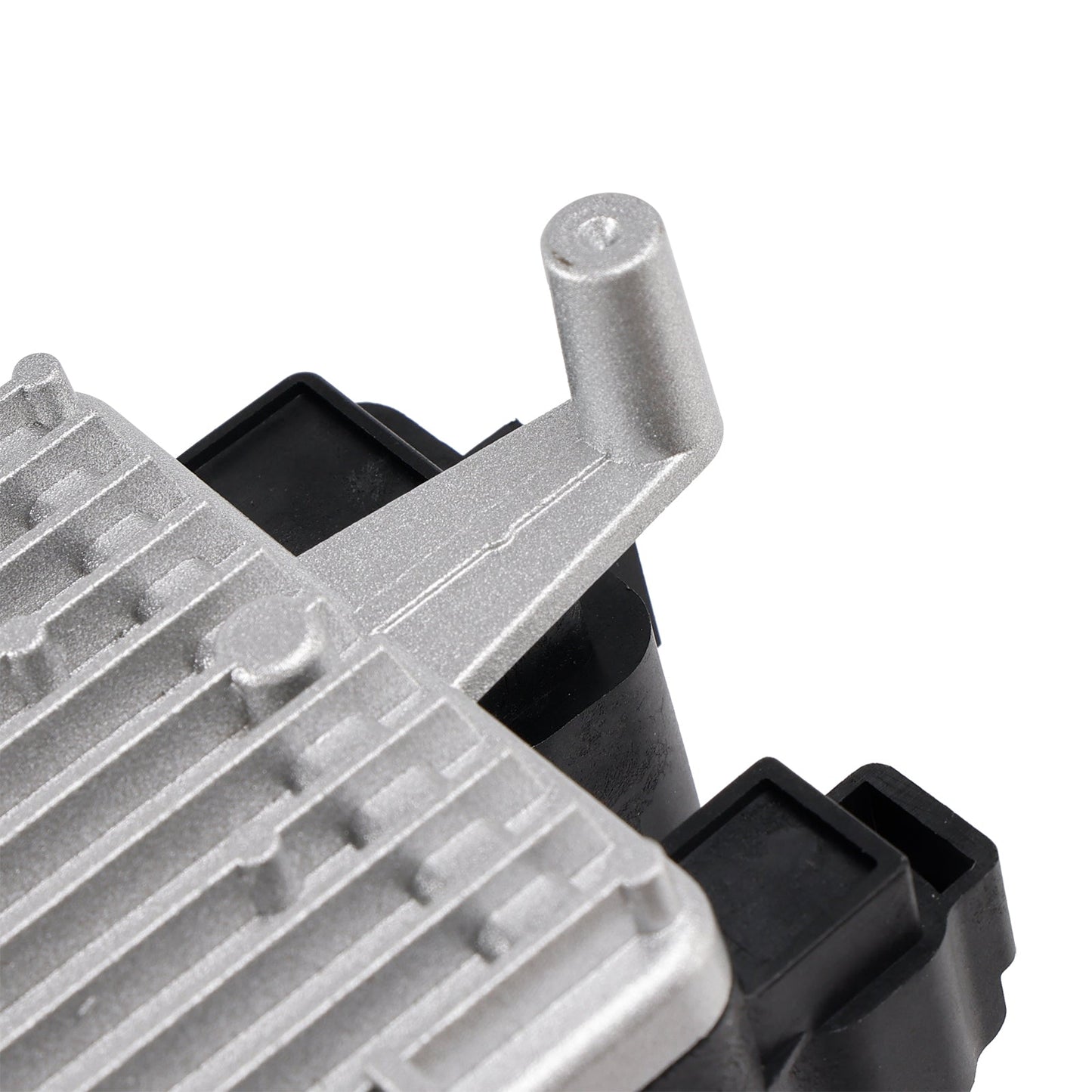 Modulo di controllo della ventola del radiatore per Hyundai Santa Fe 3.3L 13-19 25385B8800