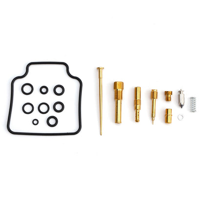 Kit di riparazione e revisione del carburatore per Yamaha Serow 225 XT225 1986-1993 3RW3 3RW2