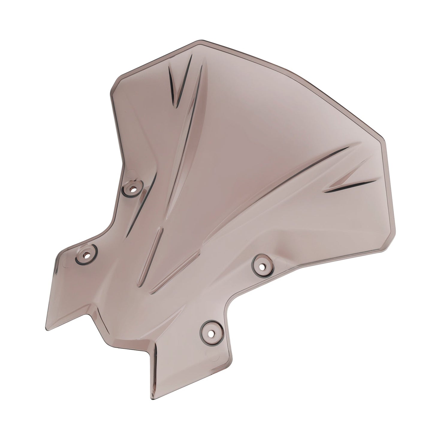 Parabrezza Kawasaki Z900 2020-2024 Parabrezza