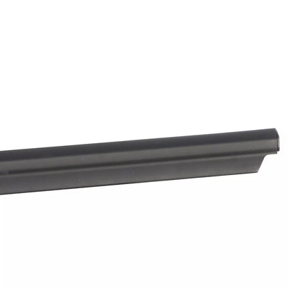 Modanatura per finestrini anteriori e posteriori Toyota Lexus IS300 2001-2005 (4 pezzi)