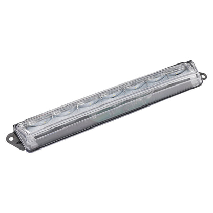 Luce diurna a LED anteriore sinistra Mercedes-Benz X164 GL320 GL350 GL450 ML63 AMG X166 2007-2013 A1649060351