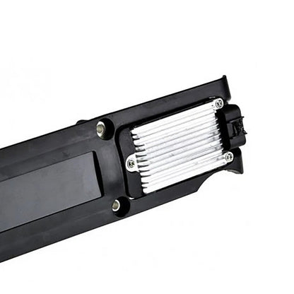 Bobina di accensione 71739285 per Fiat Croma Opel Astra Speedster Vectra Zafira ECZ-FT-015