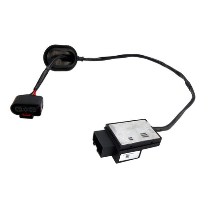 Modulo di controllo della pompa del carburante 1K0906093K per VW Passat CC Golf