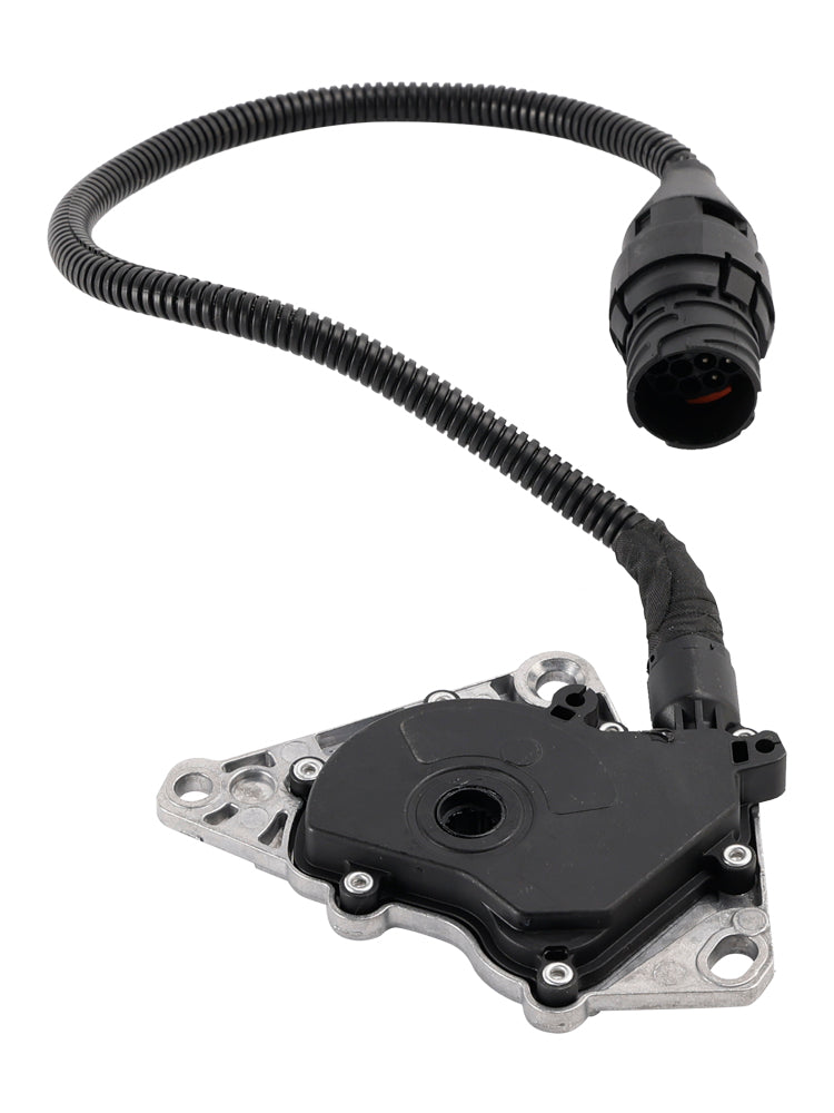 Interruttore di sicurezza in folle per Land Rover Range Rover 4.4L 2003-2005 UHB500020