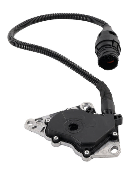 Interruttore di sicurezza in folle per Land Rover Range Rover 4.4L 2003-2005 UHB500020