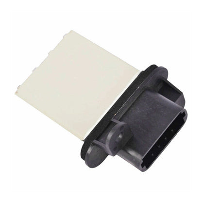 Resistenza regolatore ventola riscaldamento HVAC Chevrolet HHR Cobalt 2005-2010 15818910