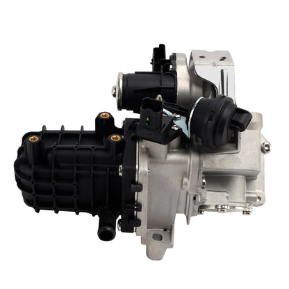 DS 5 - Modulo valvola EGR 2.0 BlueHDi 2267338