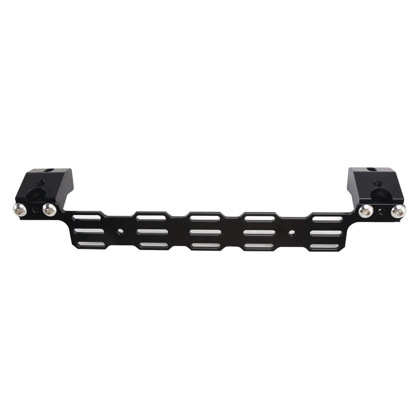 Pannello di montaggio multiplo per sedile per Toyota Tacoma 4Runner Lexus GX470 GX460 2005-2023