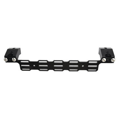 Pannello di montaggio multiplo per sedile per Toyota Tacoma 4Runner Lexus GX470 GX460 2005-2023