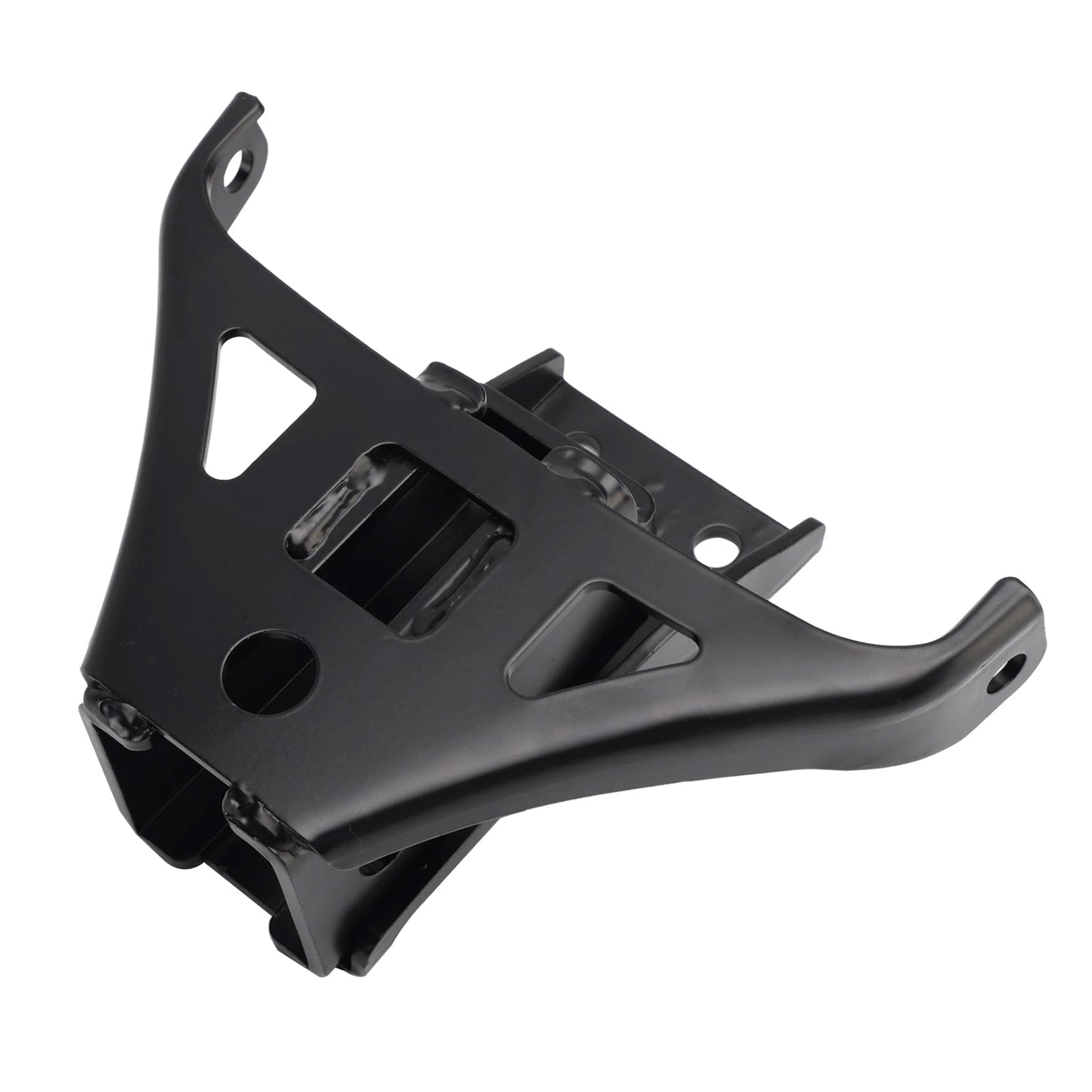 Accessori per gancio di traino posteriore da 2"" per KODIAK 450 (2018-2020) B16-F85H0-V0-00