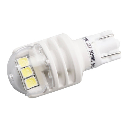 Luce auto LED-T16 Ultinon Pro6000 W16WT15 921 1067CU60X1 per PHILIPS