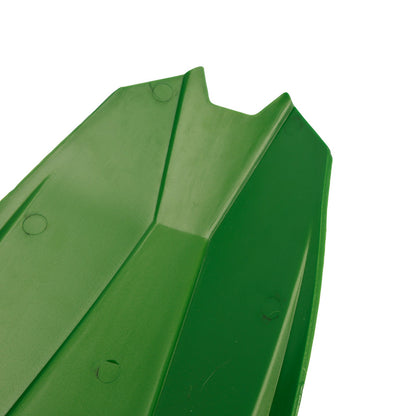 Carenatura parafango posteriore Kawasaki ZX-25R ZX-4R ZX-4RR 2020-2025