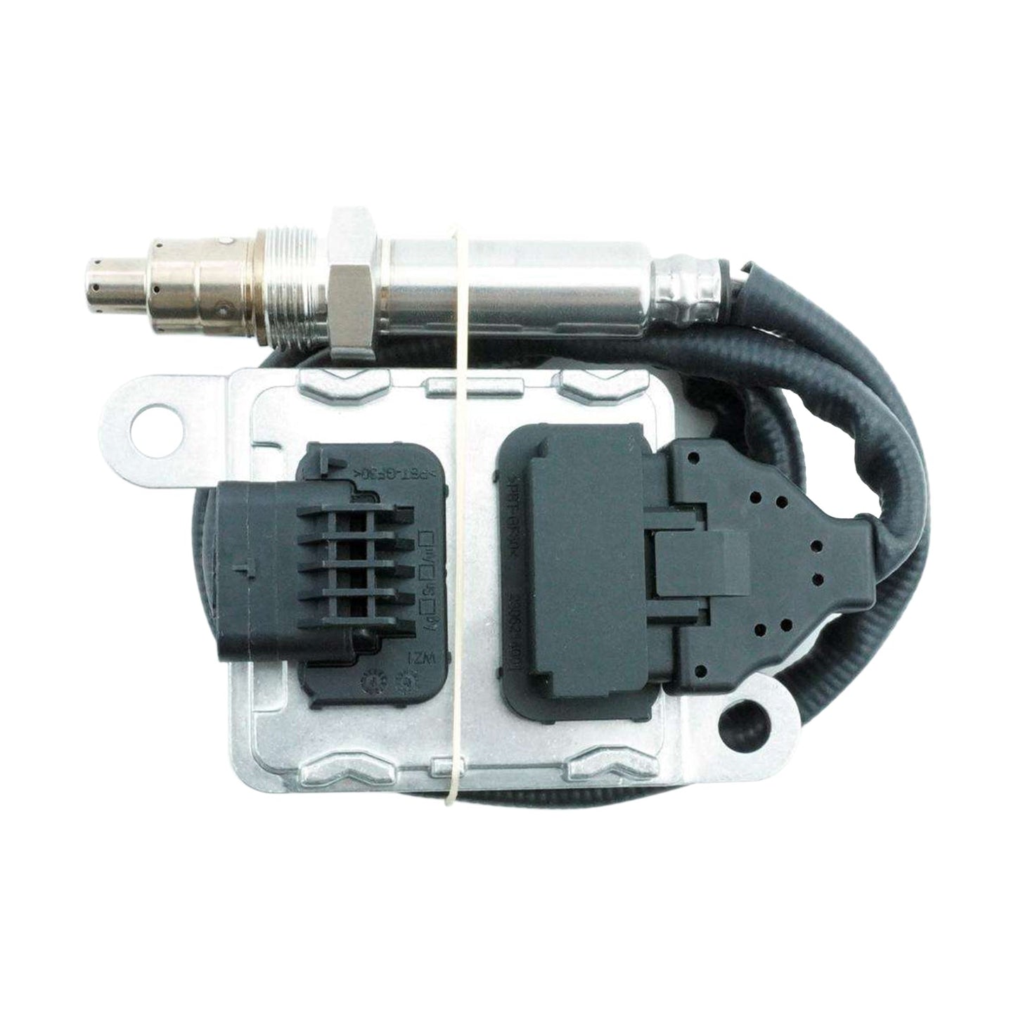 Sensore di ossido di azoto (NOx) per Hyundai e Kia, modello 29650-3A900 SNS0831A, anno 2016.