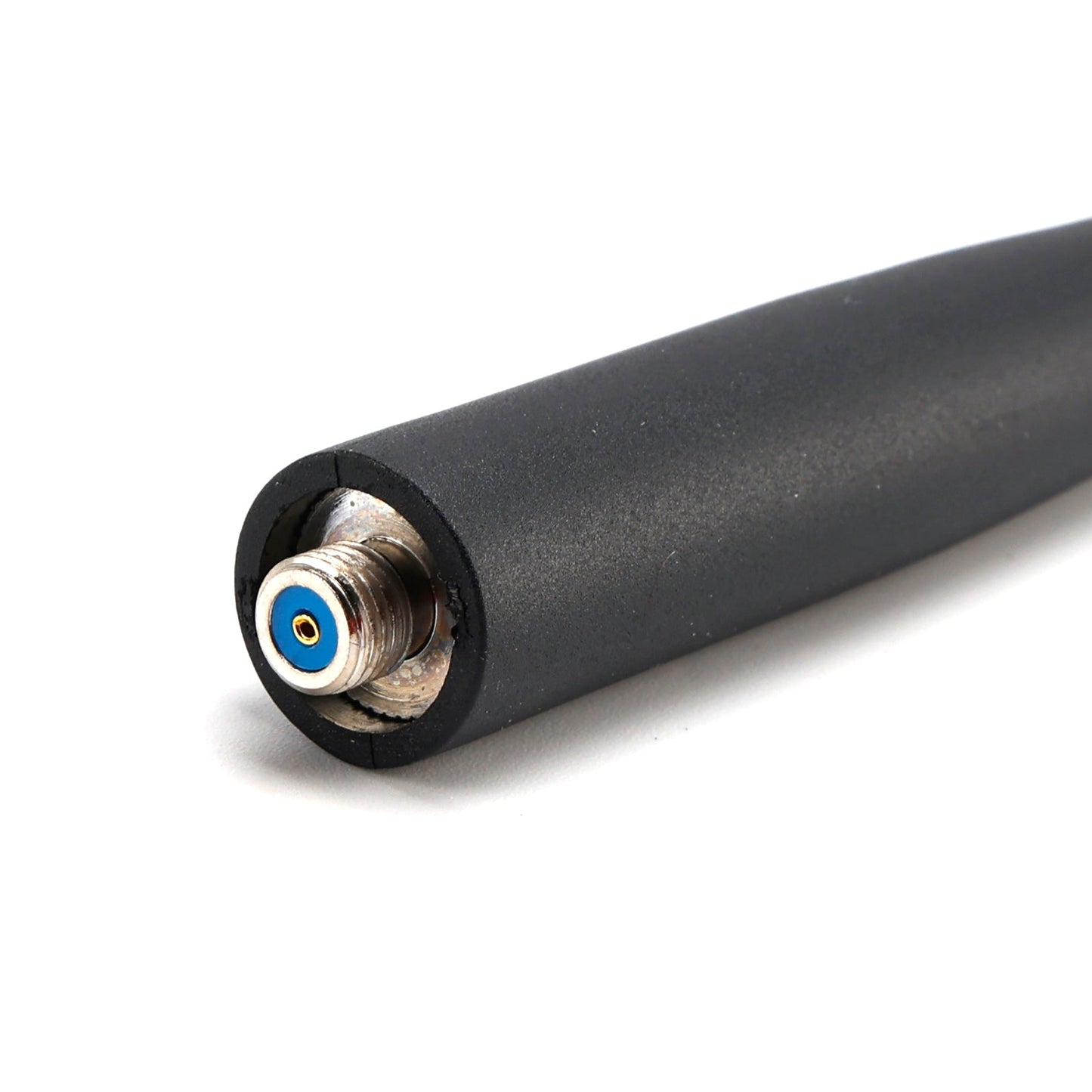 Antenna APX6000 da 7-800 MHz per autoradio, antenna da 200 mm per XTS5000, XTS2500, XTS3000, XE