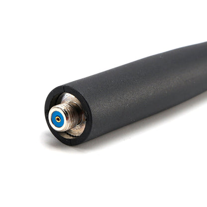 Antenna APX6000 da 7-800 MHz per autoradio, antenna da 200 mm per XTS5000, XTS2500, XTS3000, XE