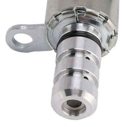 Elettrovalvola di controllo della pressione dell'olio VVT per Audi A3-A8 Q5 Q7 Jetta 06E115243H