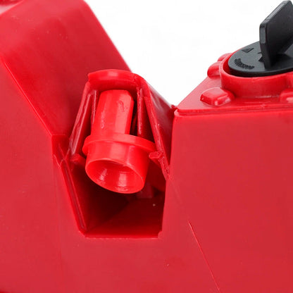 Fanale posteriore sinistro Audi Q3 2012-2015, fanale posteriore, stop, freno 8UD945095