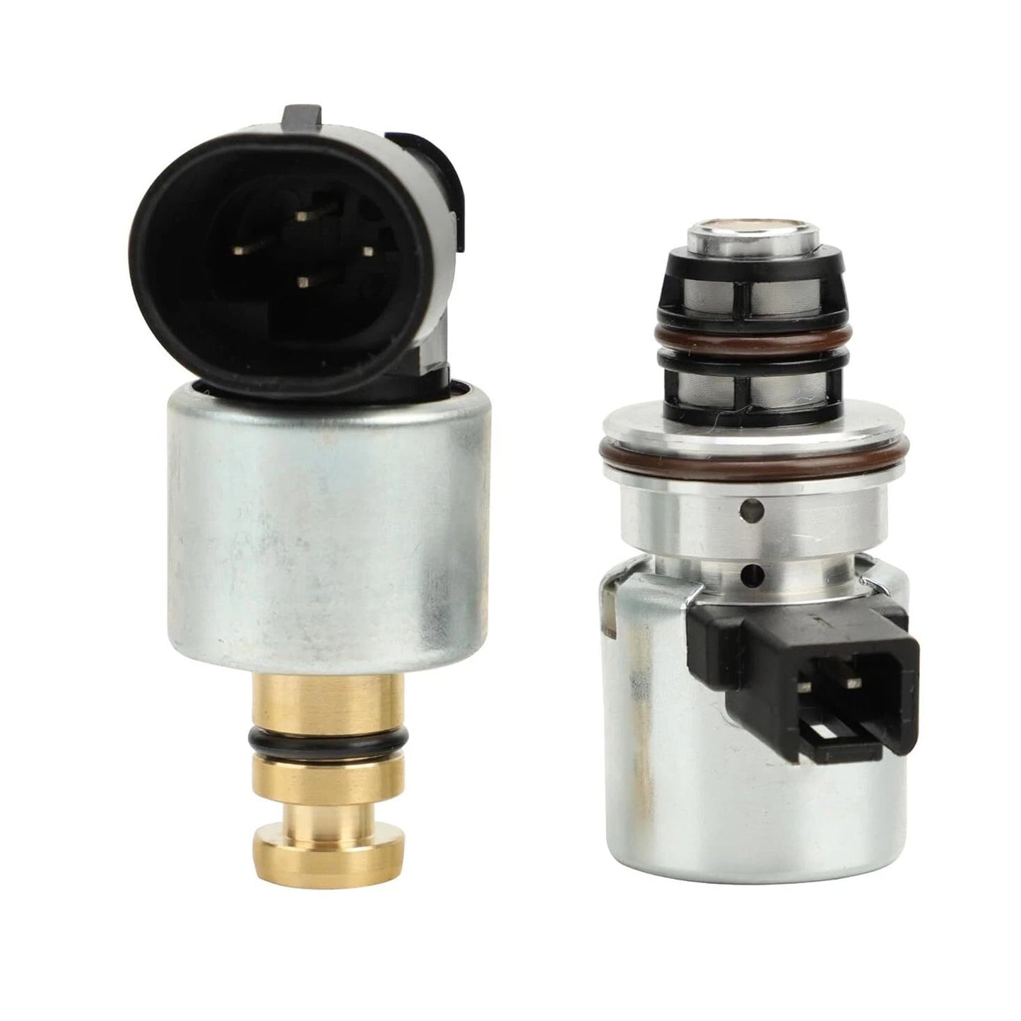 Kit solenoide sensore pressione regolatore Dodge Ram 1500 1996-1999 4617210 56041403AA