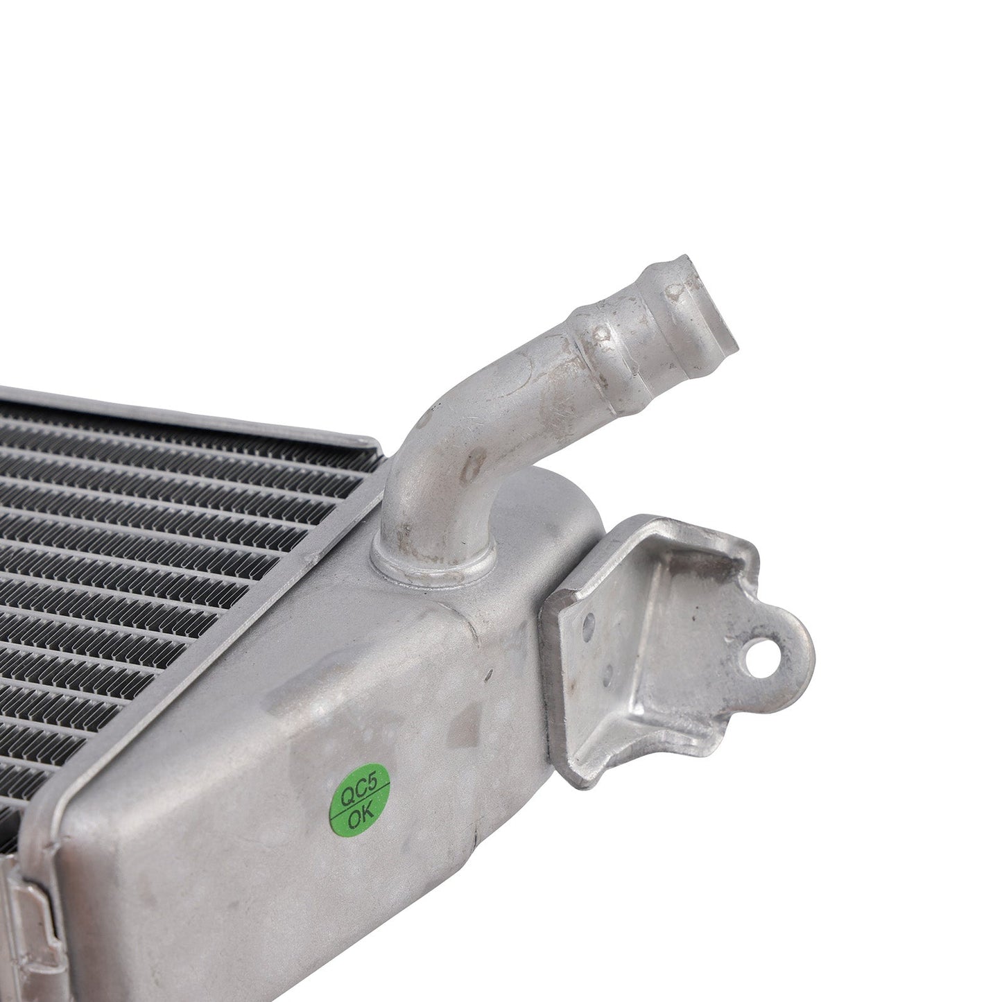Raffreddamento del radiatore per BMW S1000RR 2019-2025