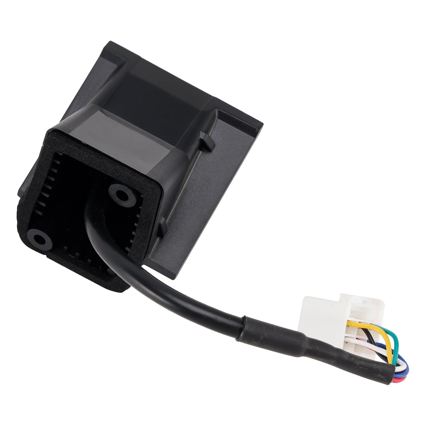 Telecamera per retromarcia Honda Pilot 2019-2022 39530-TG7-A12