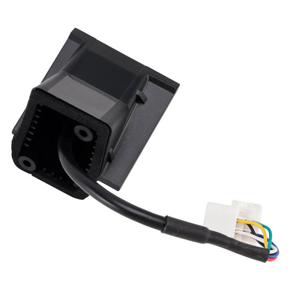 Telecamera per retromarcia Honda Pilot 2019-2022 39530-TG7-A12