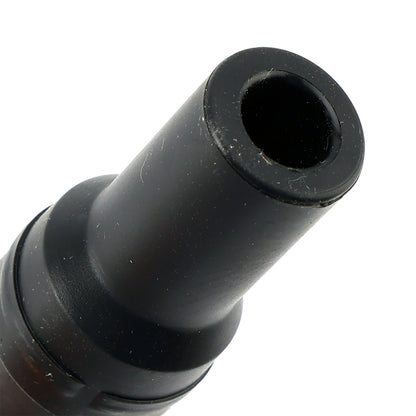 3 bobine di accensione 2730104000 per Kia Picanto 1.0L 1.2L 2011-2015