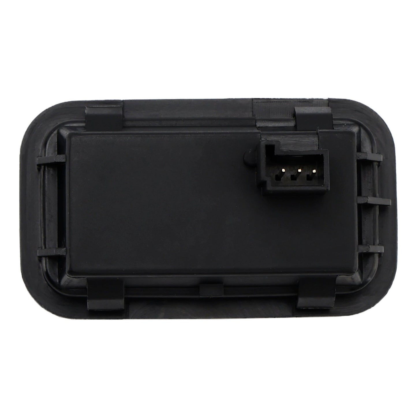 Interruttore portellone 2128210651 per Mercedes-Benz X164 W166 GL450 ML350