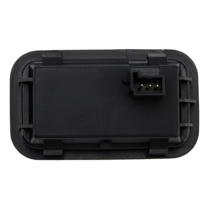 Interruttore portellone 2128210651 per Mercedes-Benz X164 W166 GL450 ML350