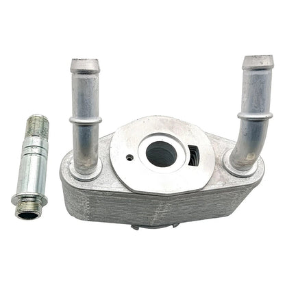 Radiatore dell'olio motore Ford F-150 2011-2020 918962 BL3Z6A642B