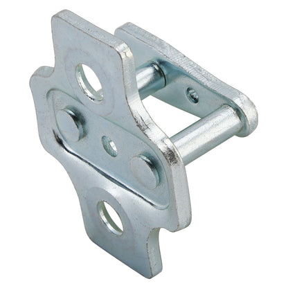 Perno di riscontro della serratura della portiera 15120582 per GM Sierra Silverado 01-2007